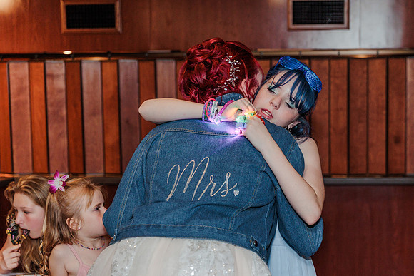 wedding-718