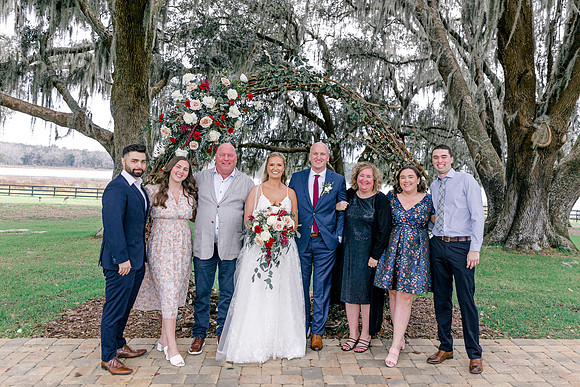 wedding-762