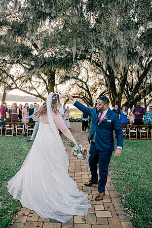 wedding-652