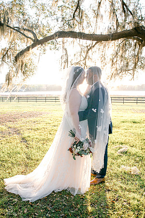 wedding-833