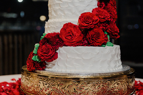 wedding-1052