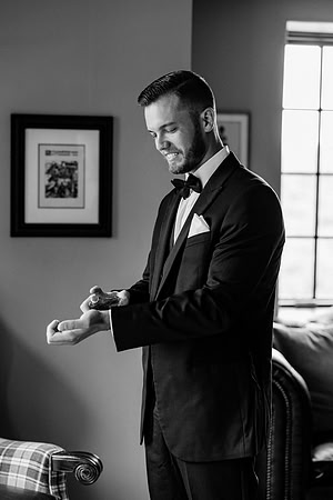 wedding-159