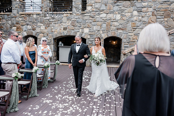 wedding-809