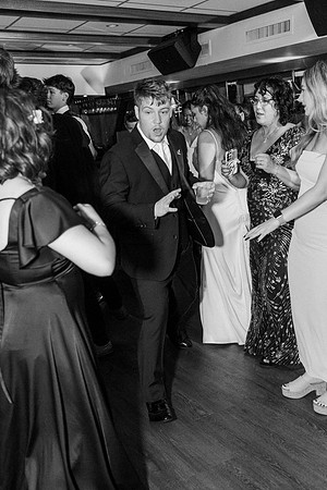 wedding-1317
