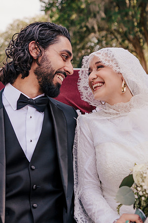 wedding-160