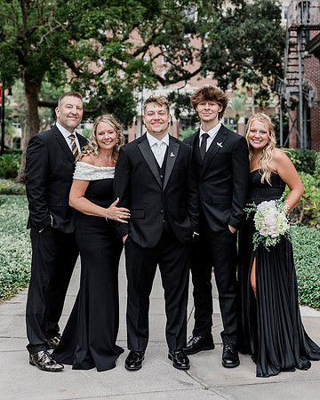 wedding-475