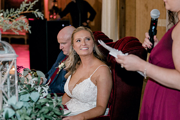 wedding-1051