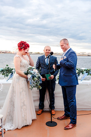 wedding-450