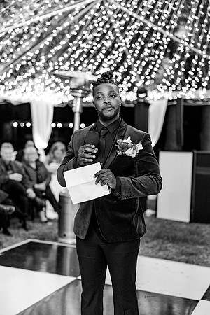 wedding (1139 of 1462)