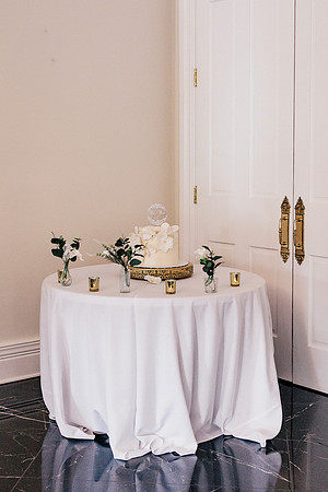 wedding-356
