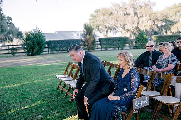 wedding -677