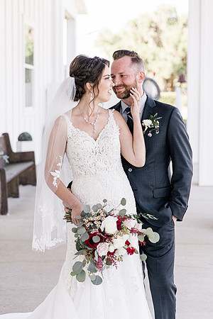 wedding-362