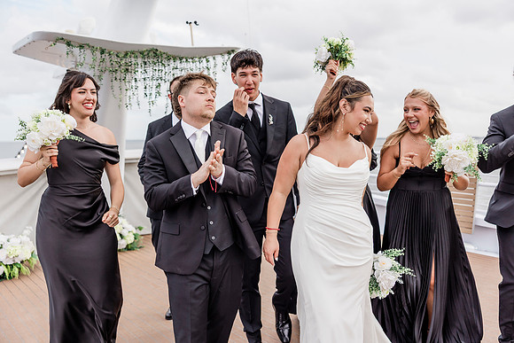 wedding-978