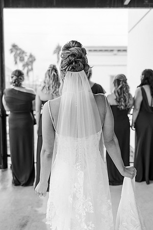 wedding-34