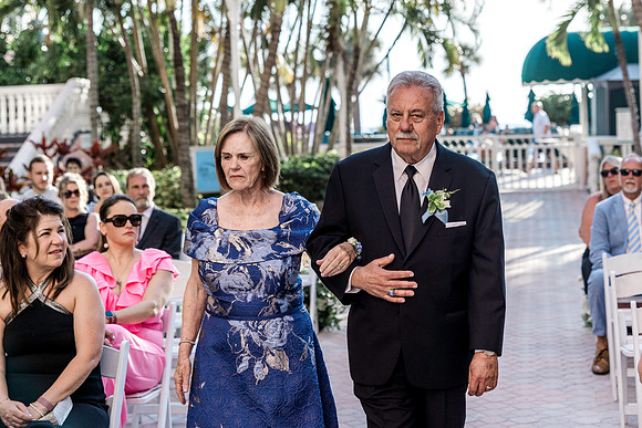 wedding-680