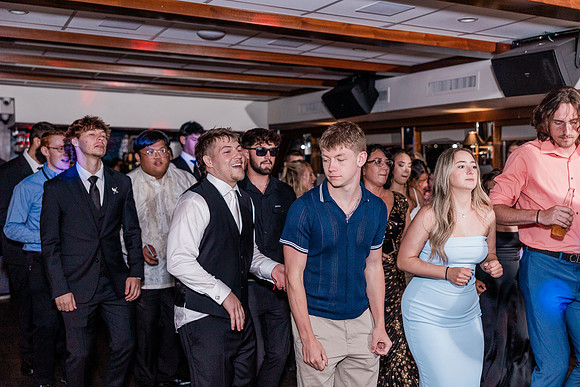 wedding-1324