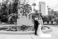 wedding-344