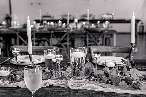 wedding-454