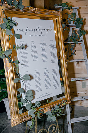 wedding-1022
