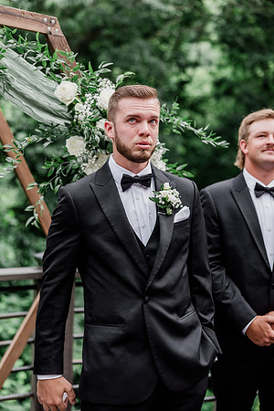 wedding-796