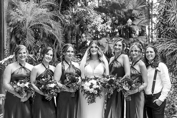 Wedding-299