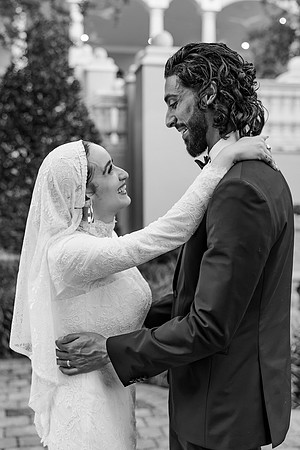 wedding-737