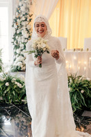 wedding-18