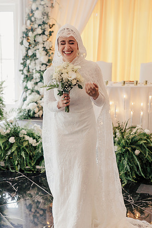 wedding-18