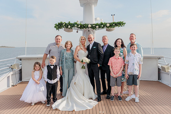 wedding-84