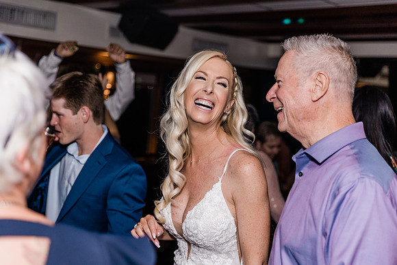 wedding-126