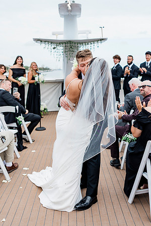 wedding-900