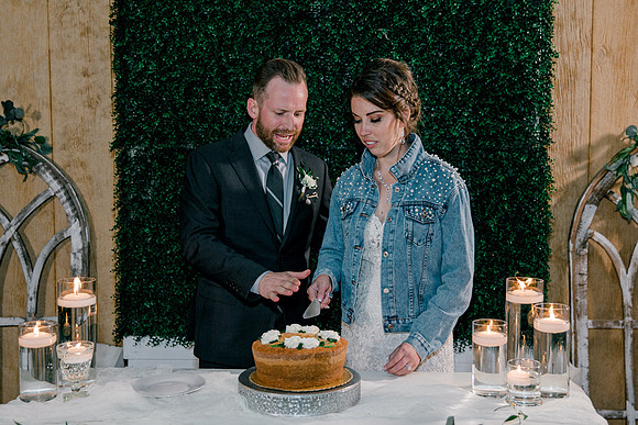 wedding-1102