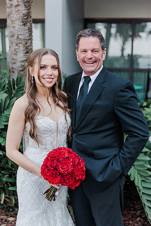 wedding-413