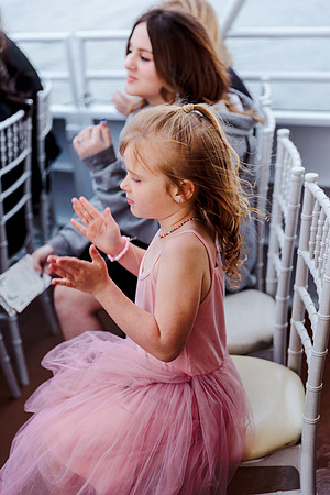 wedding-464