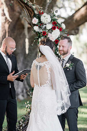 wedding-486