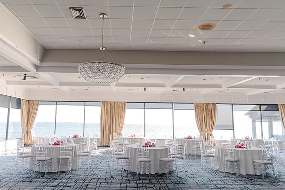 wedding-485