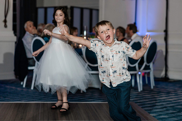 wedding-1241