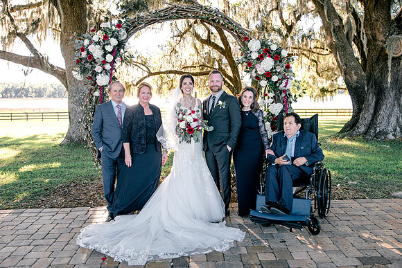 wedding-652