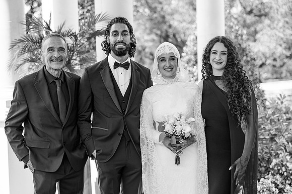 wedding-73