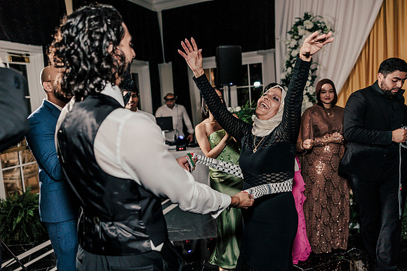 wedding-1057