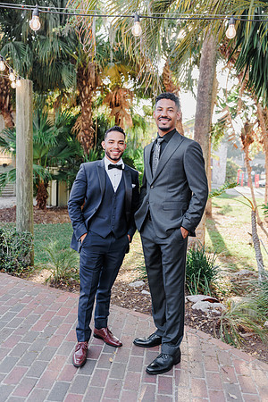 wedding-575