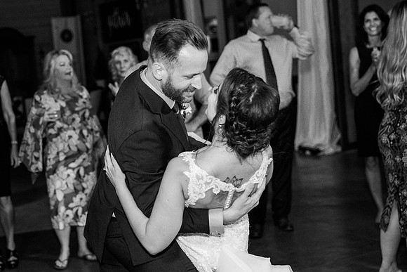 wedding-1230