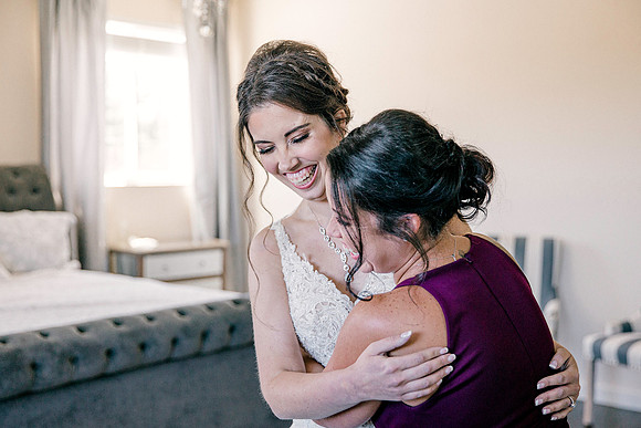 wedding-32