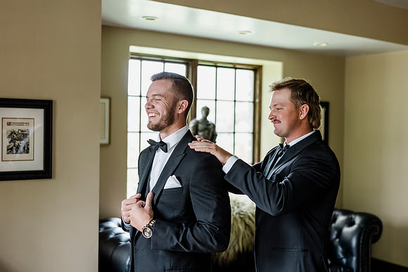 wedding-148