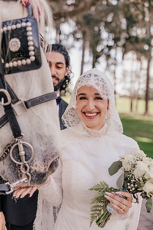 wedding-184