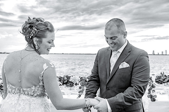 wedding-549