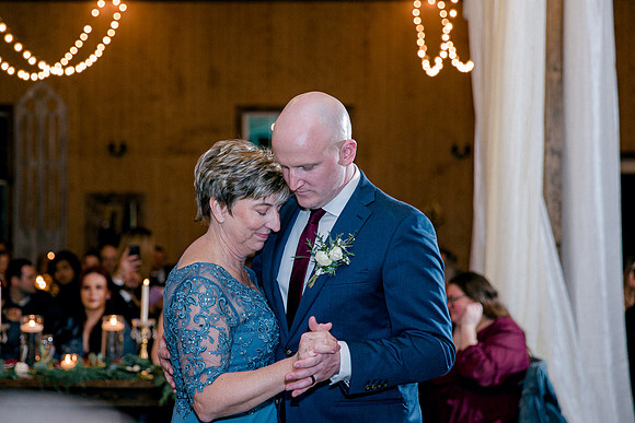 wedding-1002