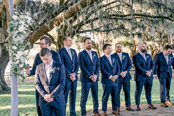 wedding -664