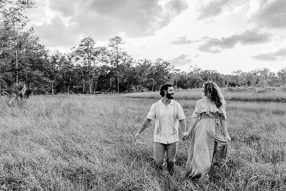 engagement-41