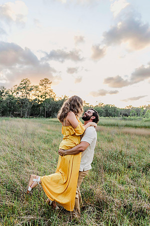 engagement-163